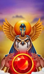 Gems of Ra