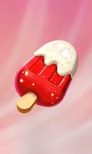 Bonbon Pop 1000
