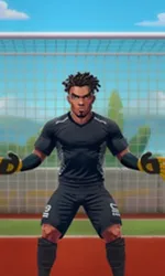 Penalty Unlimited