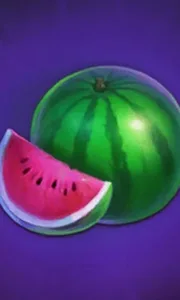 All-Star Fruits