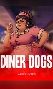 Diner Dogs