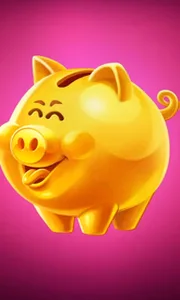 Piggy Power: Hit the Bonus