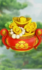Fortune Overflow