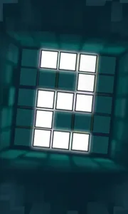 Cubes 2