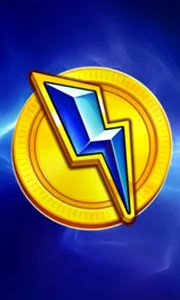 Lightning Rush