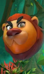Jogo Do Bicho
