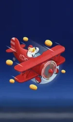 AviaFly 2