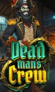 Dead Mans Crew