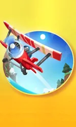 Aviafly