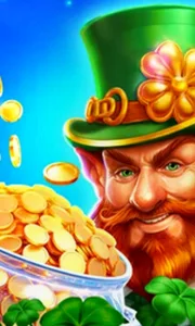 4 Pots Riches: Hold and Win