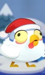Chicken Road Ice