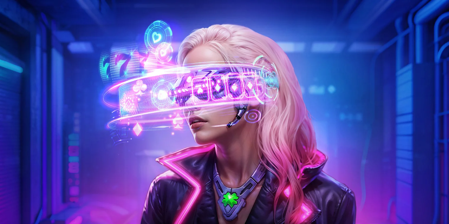RobyCasino — "Velkomstpakke 250% opptil 25 000 kr + 250 gratisspinn (casino) eller Første innskuddsbonus 100% opptil 2 000 kr (sport)"