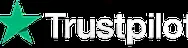 Trustpilot
